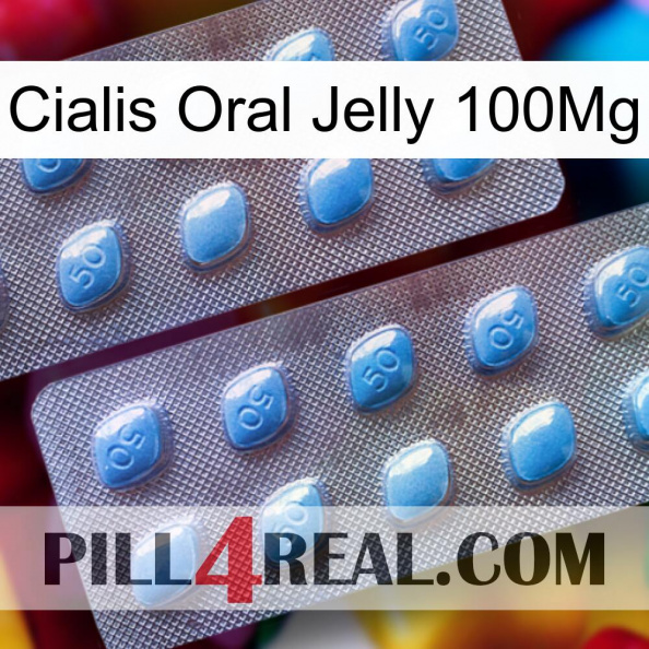 Cialis Oral Jelly 100Mg viagra4.jpg